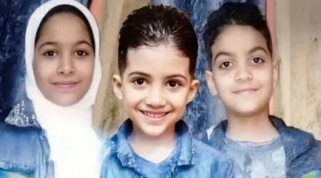 تفاصيل مؤكدة.. النيابة تكشف أسرار جديدة حول جريمة أطفال فيصل بعد إحالة المتهمين للجنايات